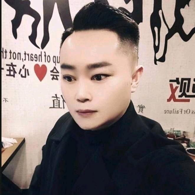 zhu.jun88888888