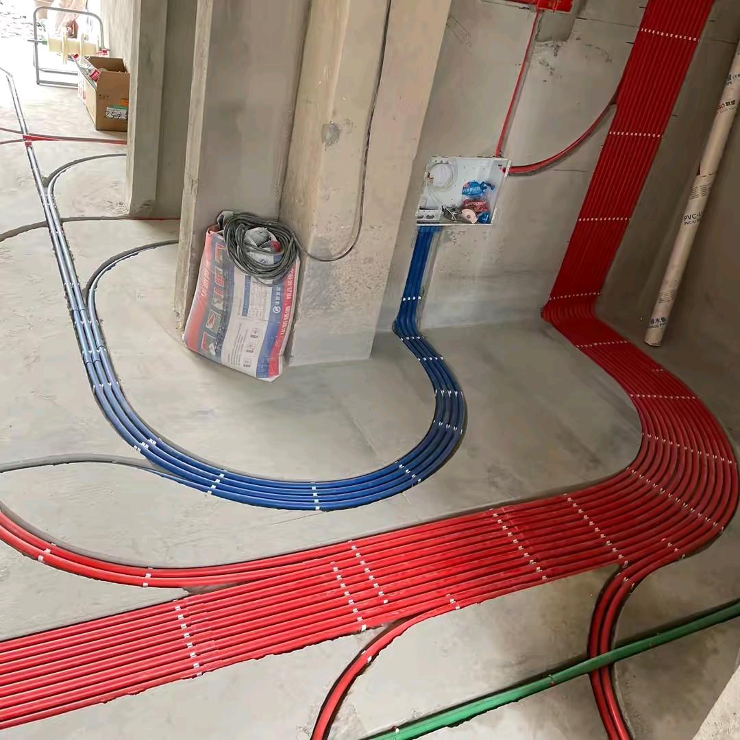 修水水电雄哥