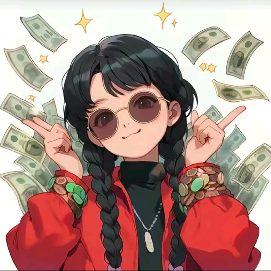 冷色℃