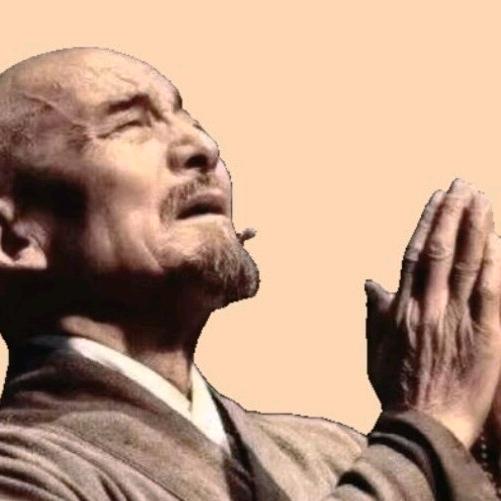 萌海拾贝，随缘而安