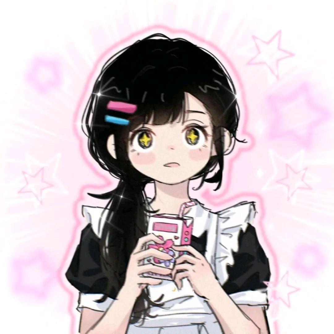 鹿角游戏