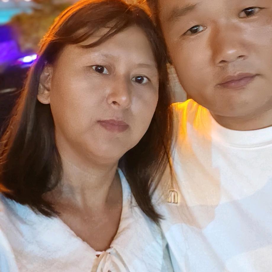 高彦敏