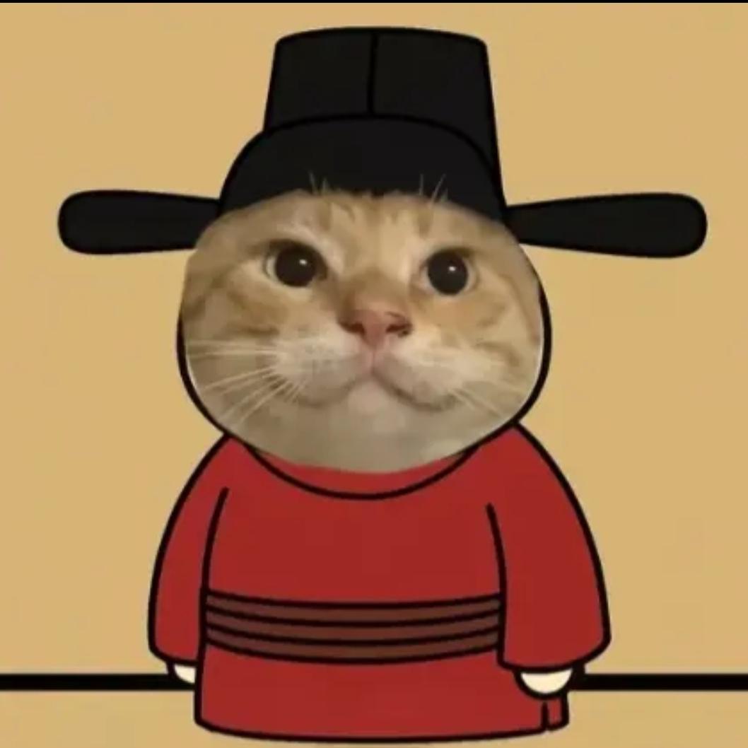 耄耄（忠实粉丝）