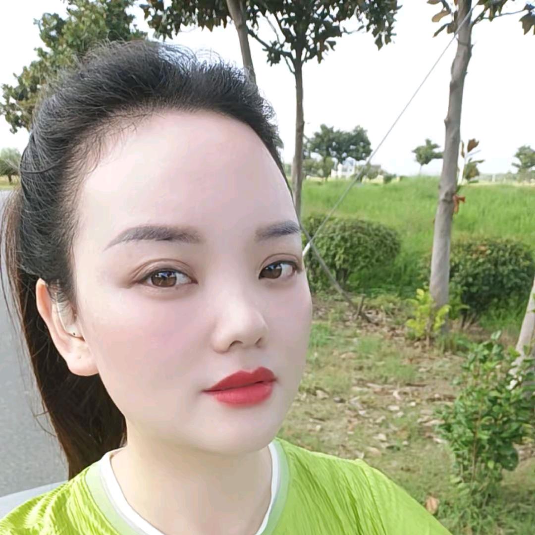 ღ🍒从心开始꧔ꦿ💋⁵