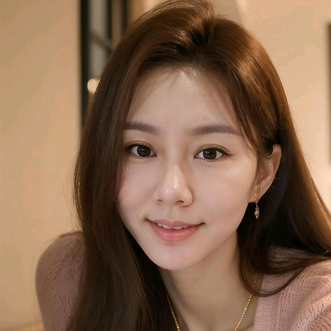 এ胡ཽᵗᵃ้໊ྃۖ🍂