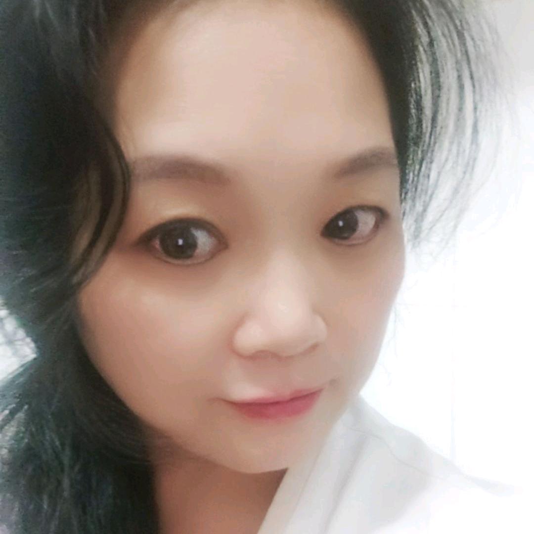 过往云烟