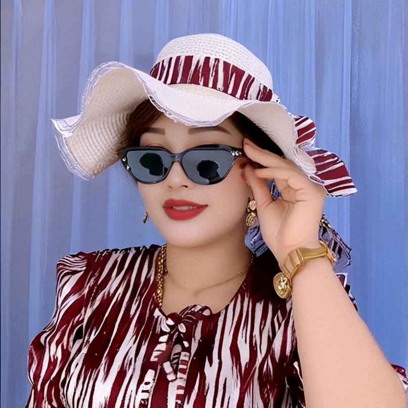 يۈركەم🥰