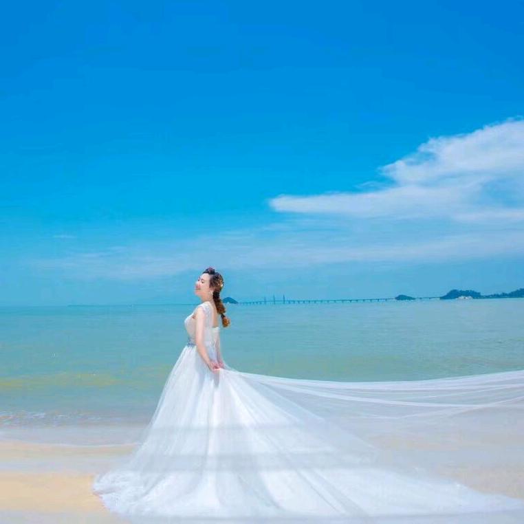 好“运”连连