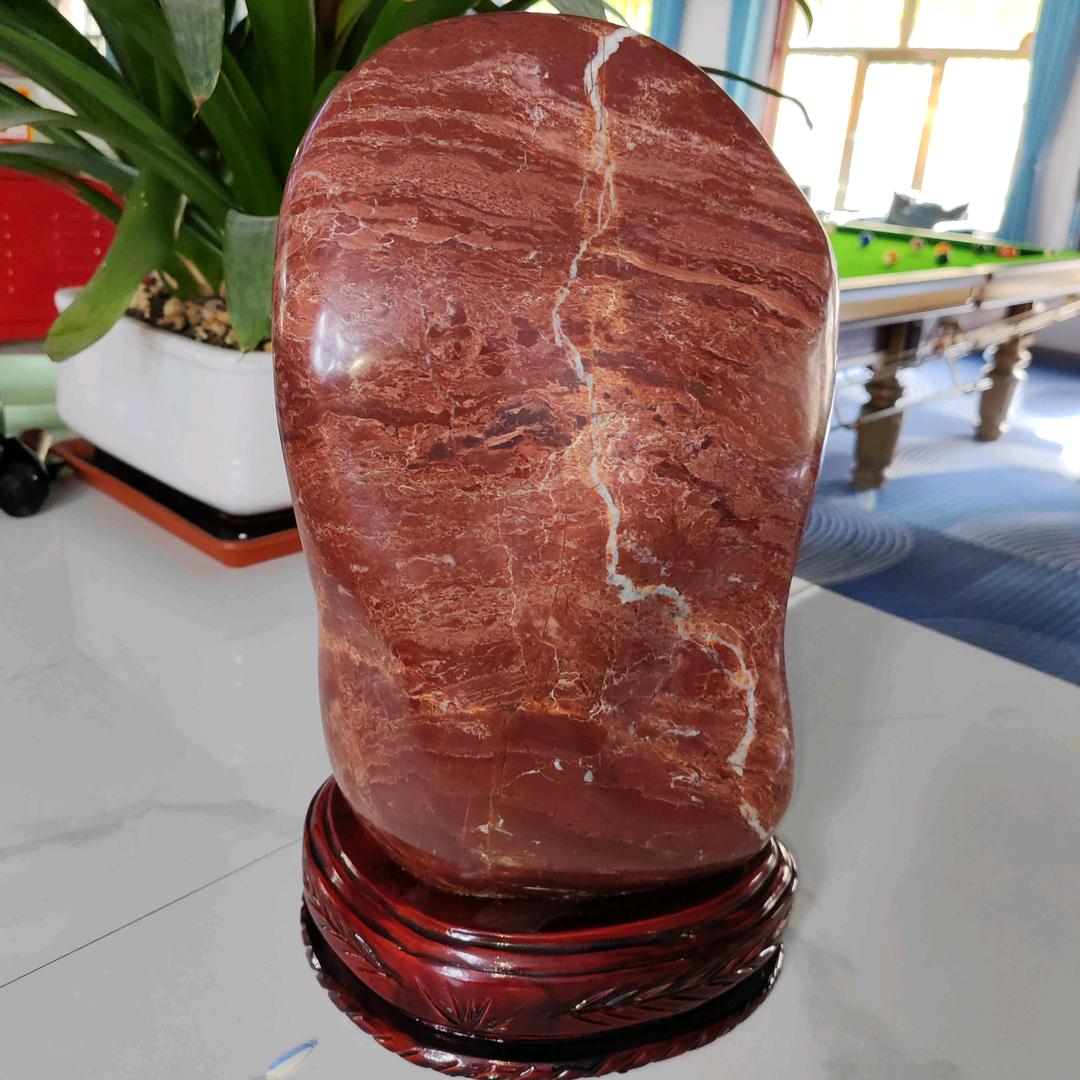 🚬ཀོ搞钱ོ ꦿ҉࿐