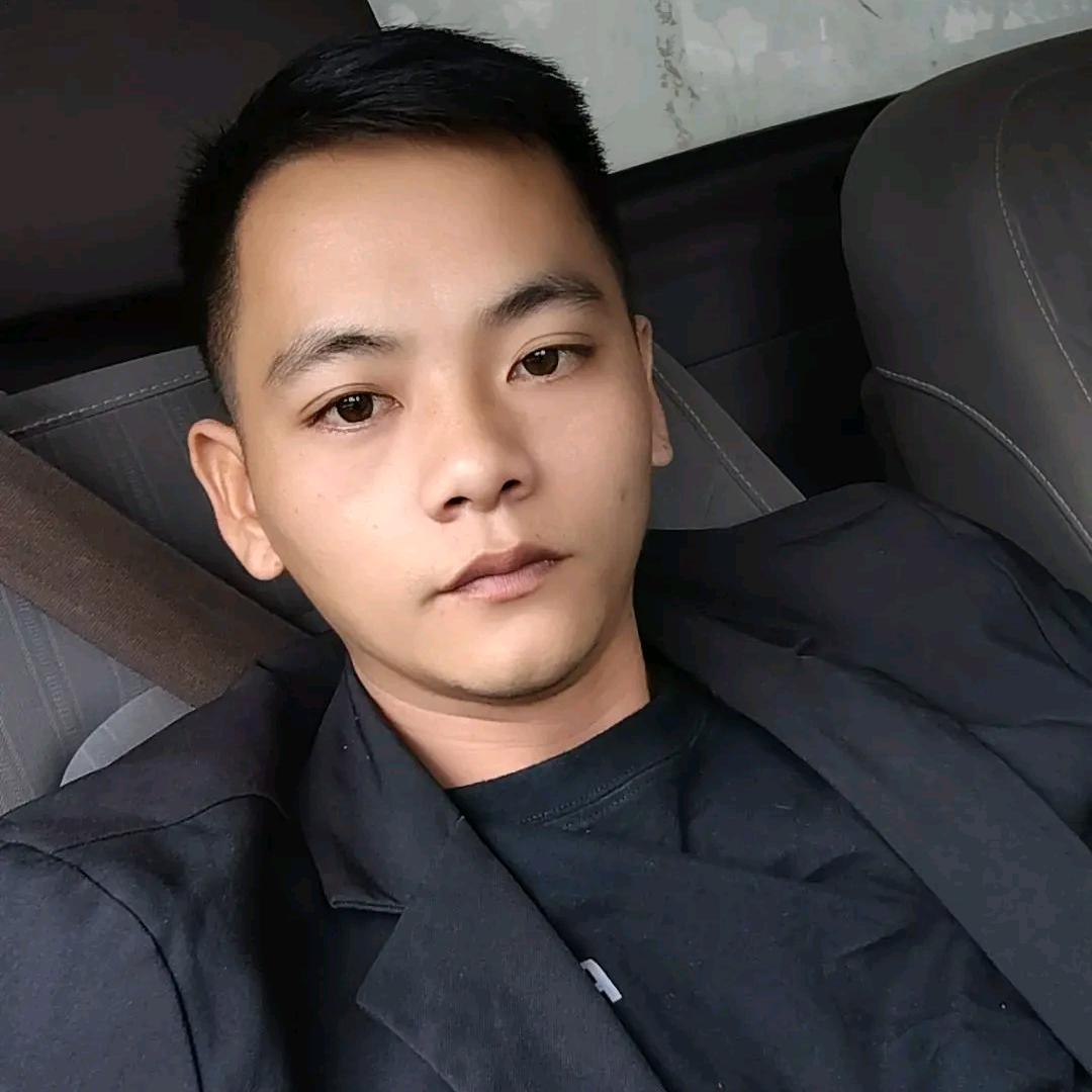 👉往事不回头❤一切随缘