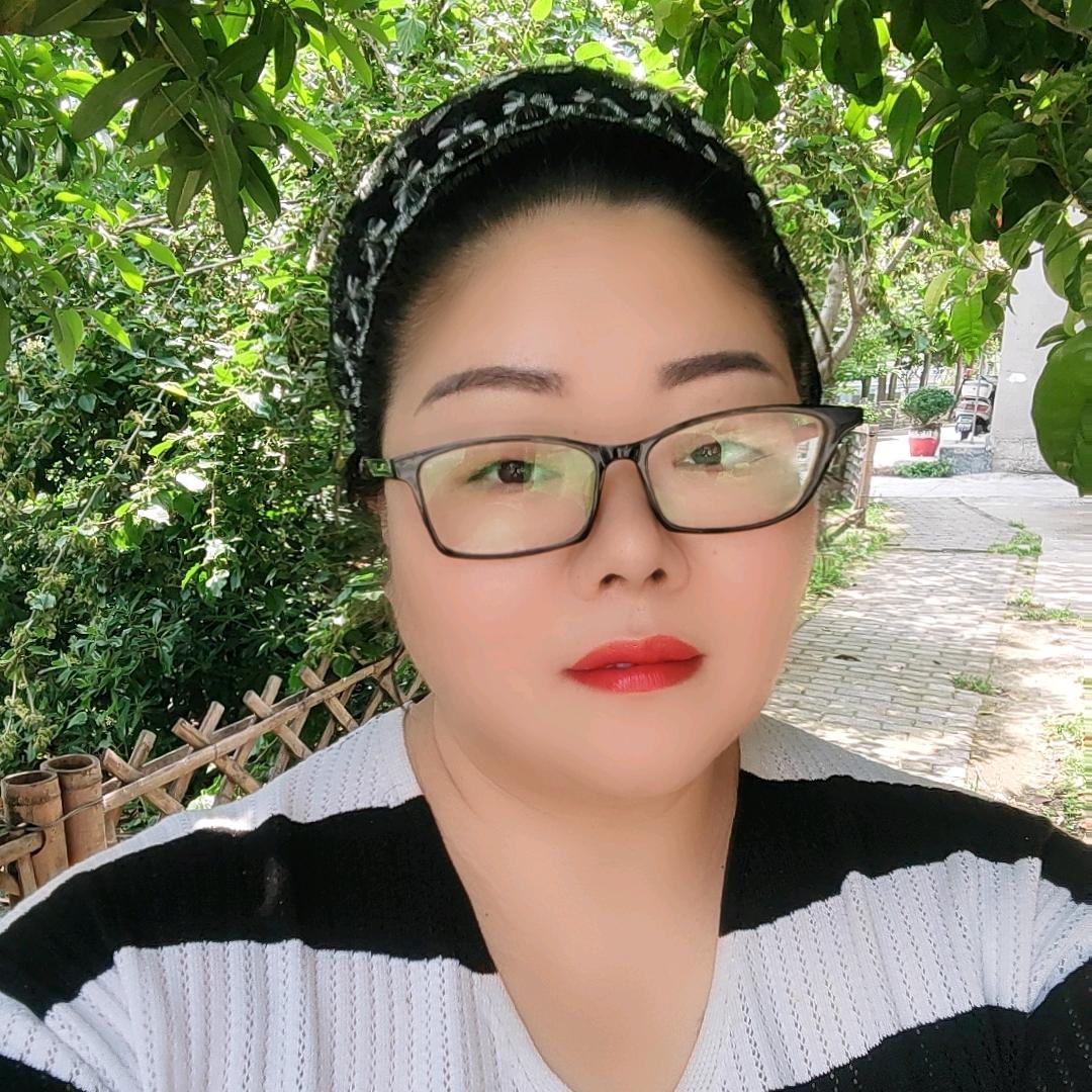 小丽丽