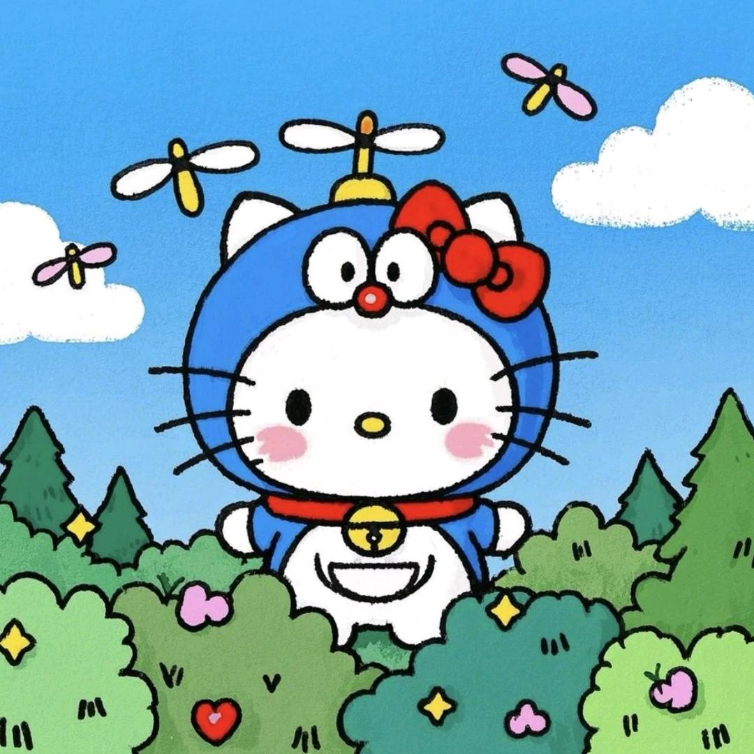 小能耶耶