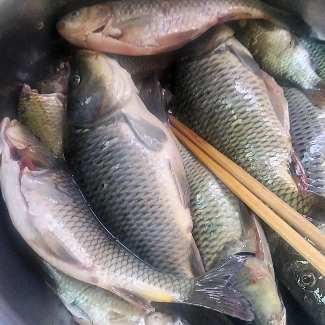 王家辉