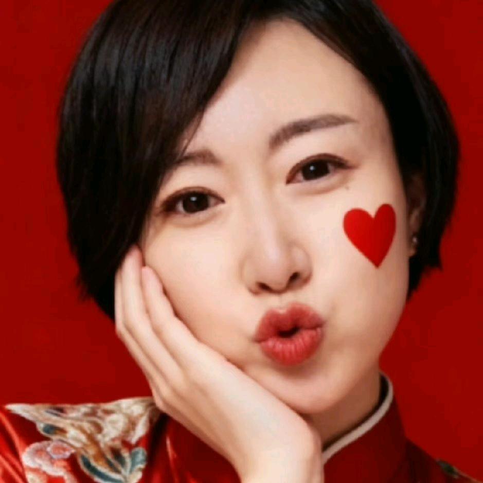 金红