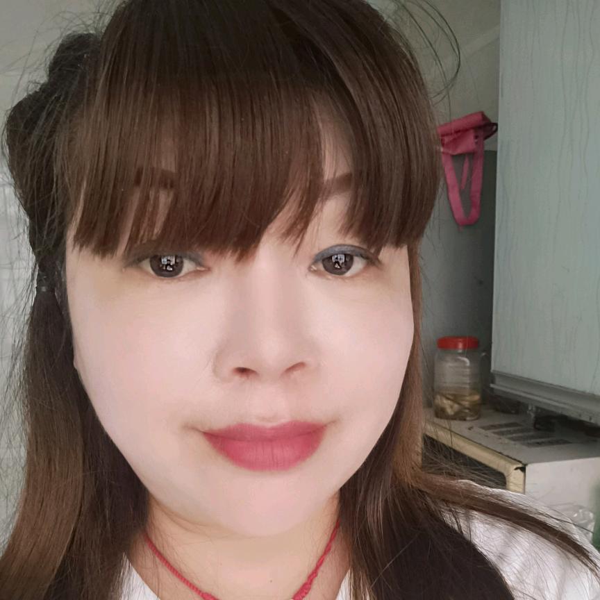 贵州芸芸