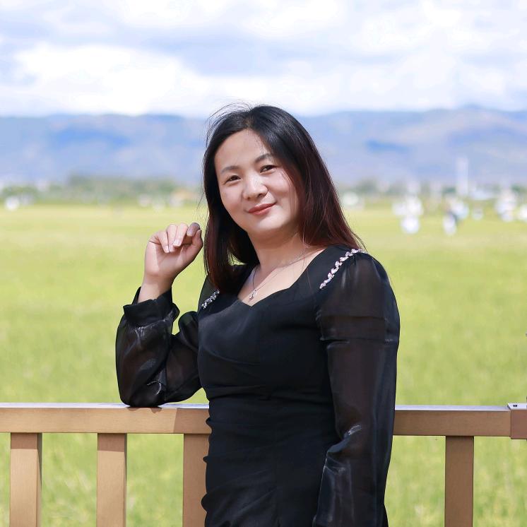 ZX🩷知心桃子姐