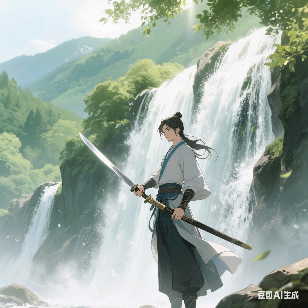 名人百科