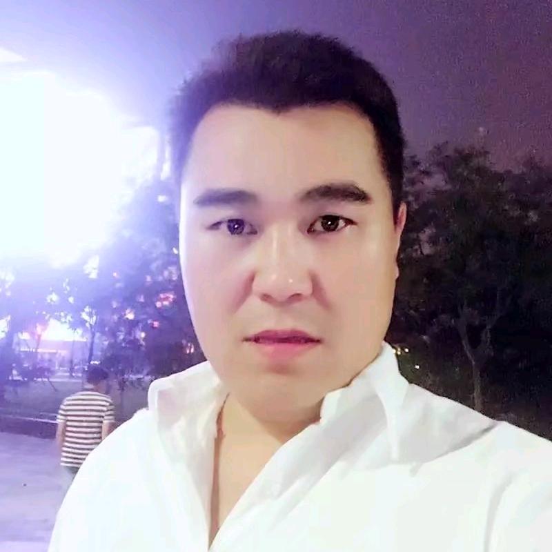 心声