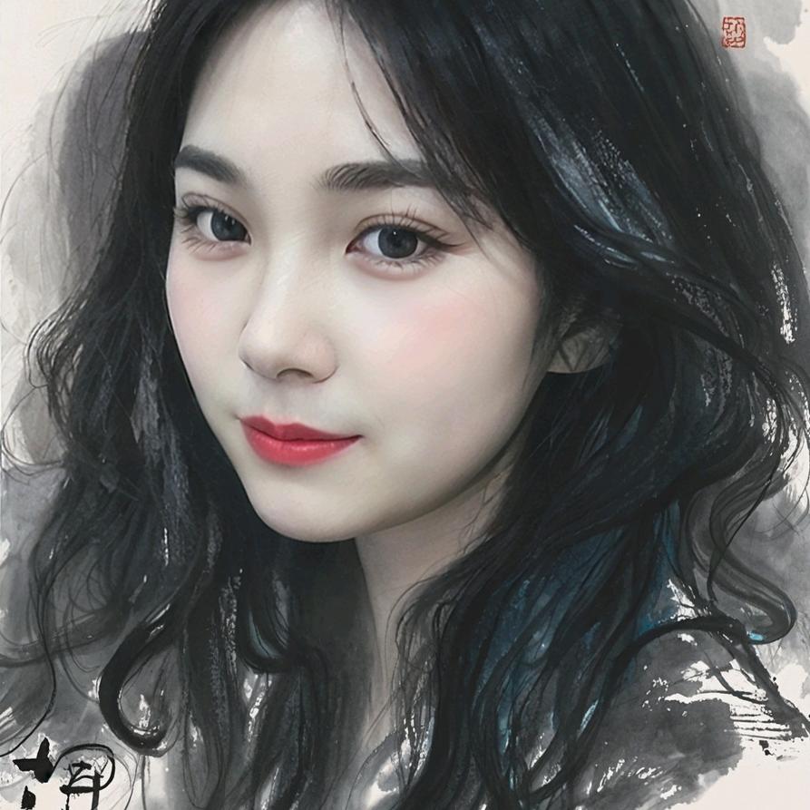 《各自🌹￡🌹安好》