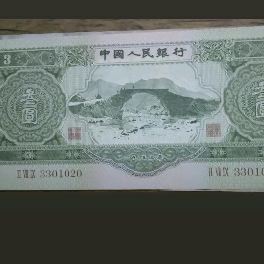 不在人间的活死人！