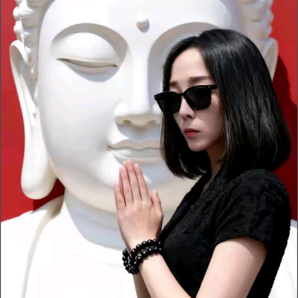 🍓记忆中的微笑