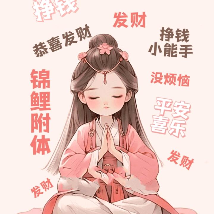 manman蜕变❤破茧成蝶