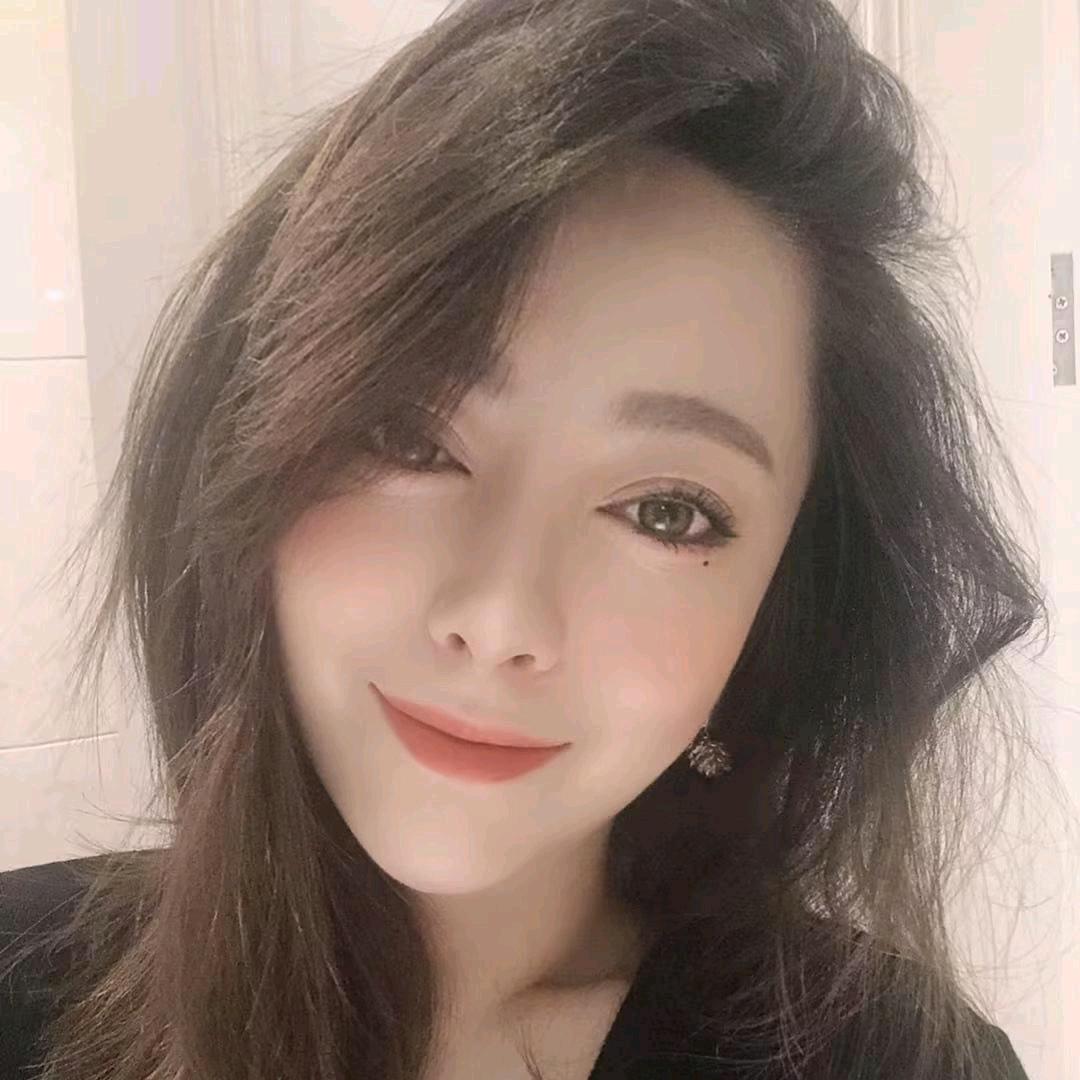 锡澜文化
