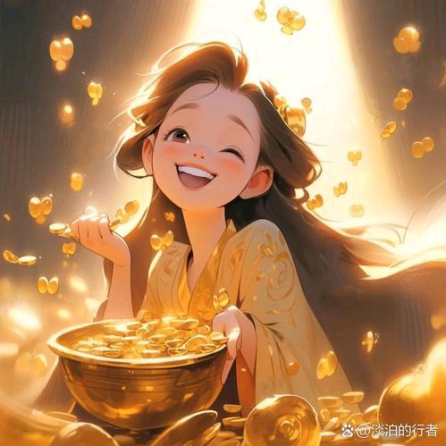 ᥫᩣ晶晶ོ ͜✿ ҉҉҉҉