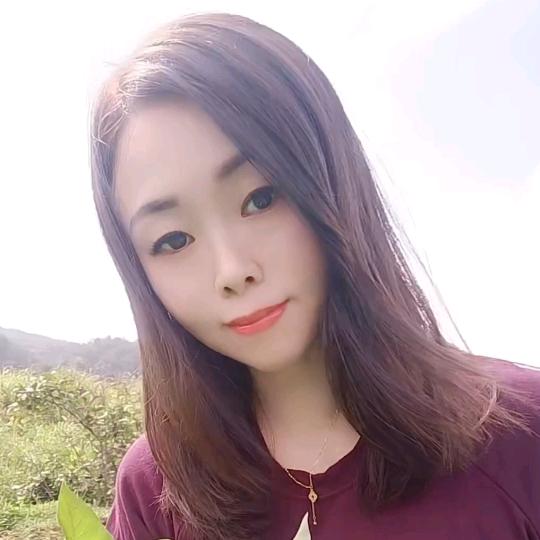 小美呀