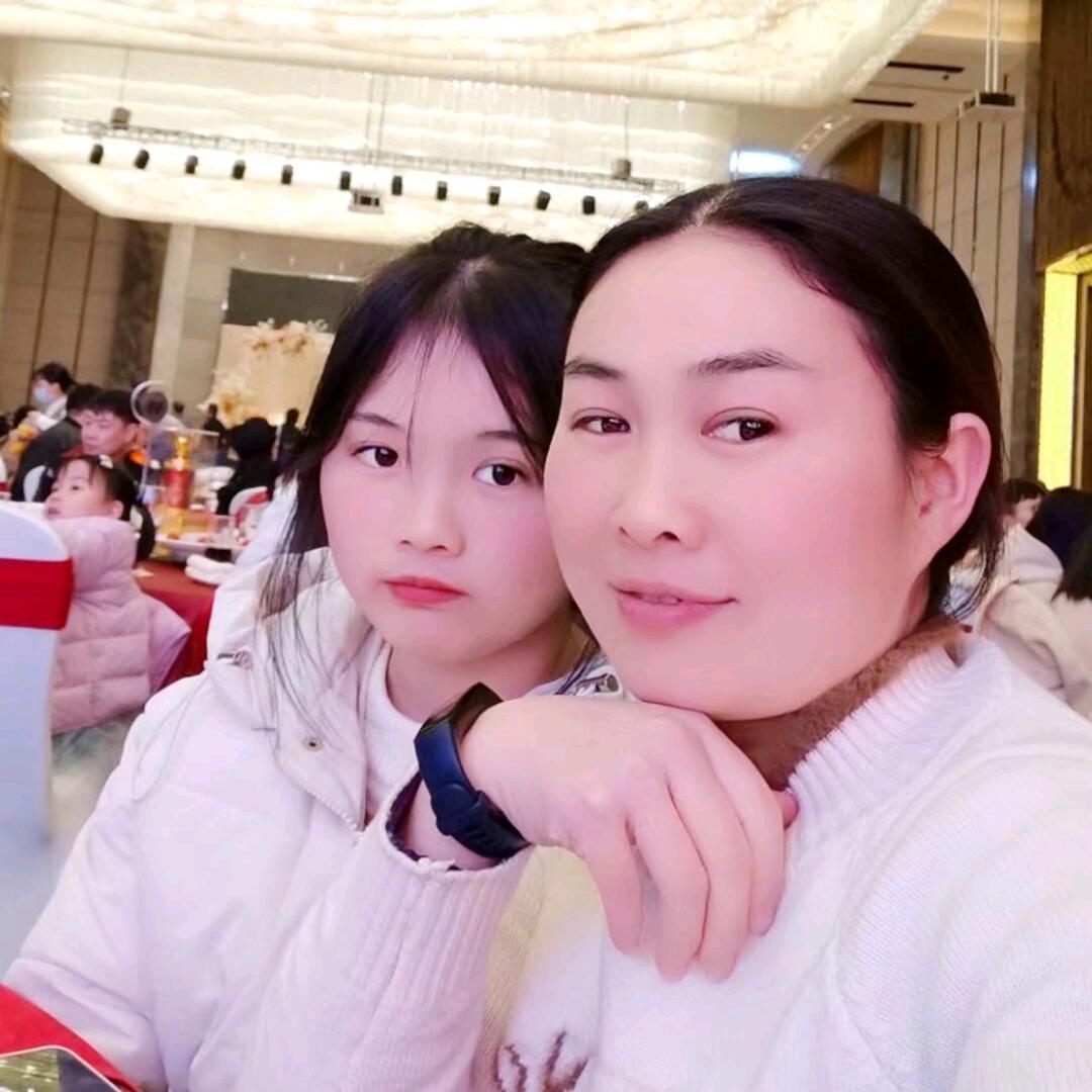 选择不对，努力白费。