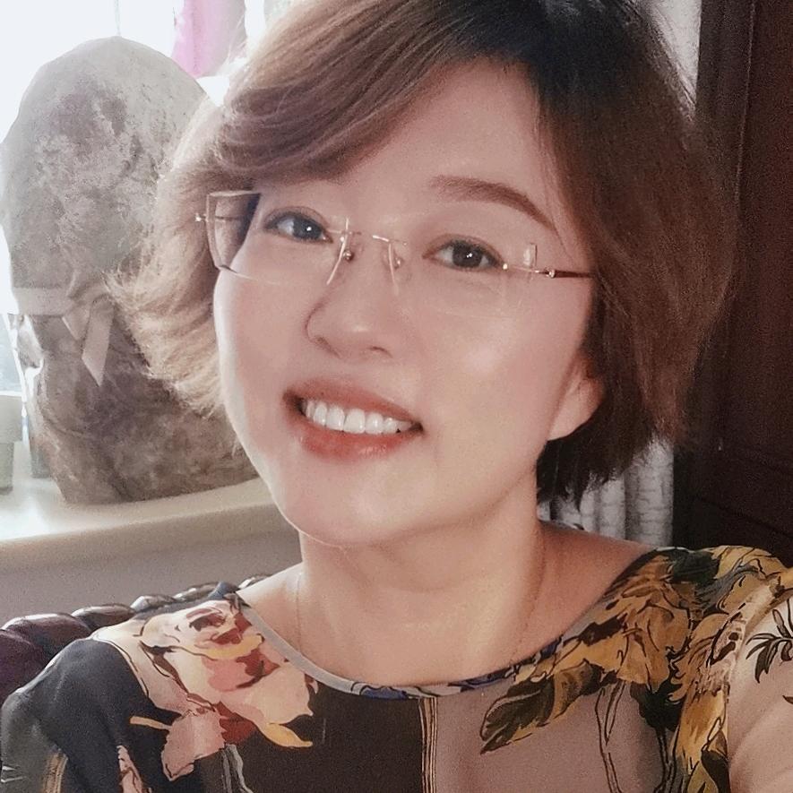炫妈妈