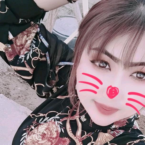 @雪花🌺