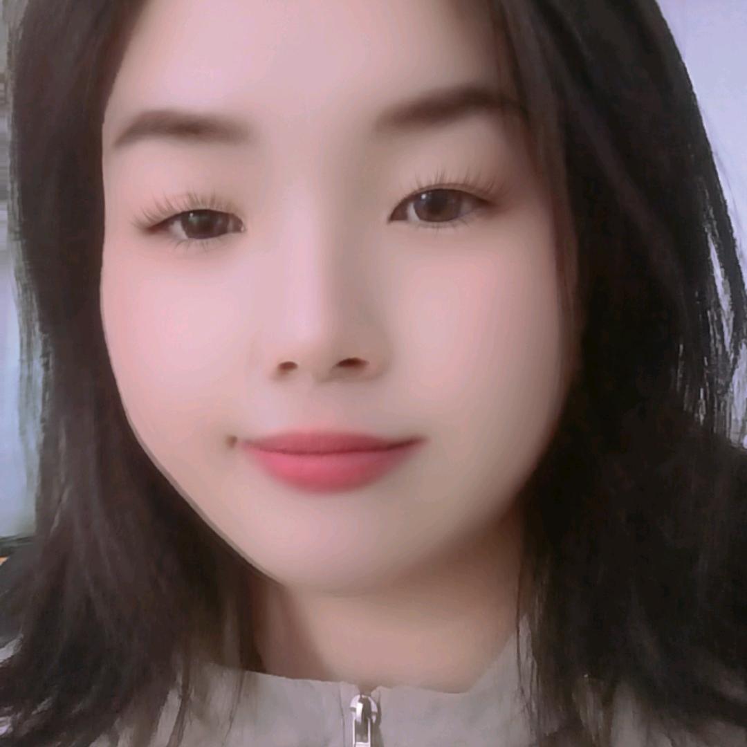 语笑嫣然