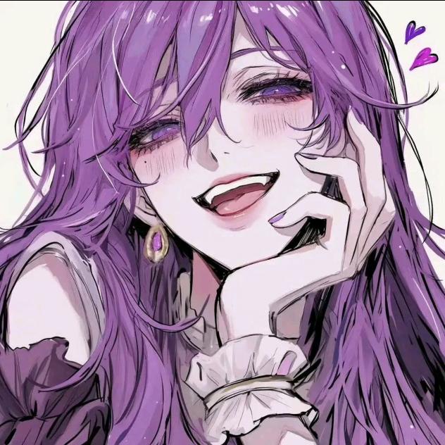 zzzzz