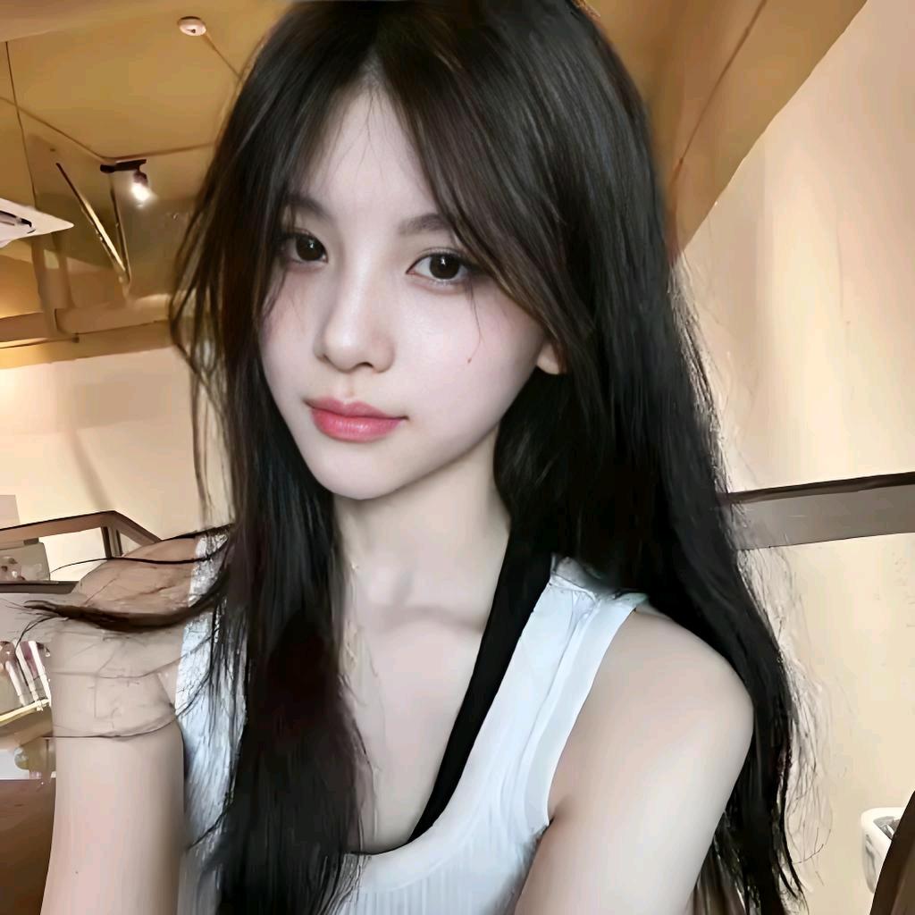 💝十三姨💖