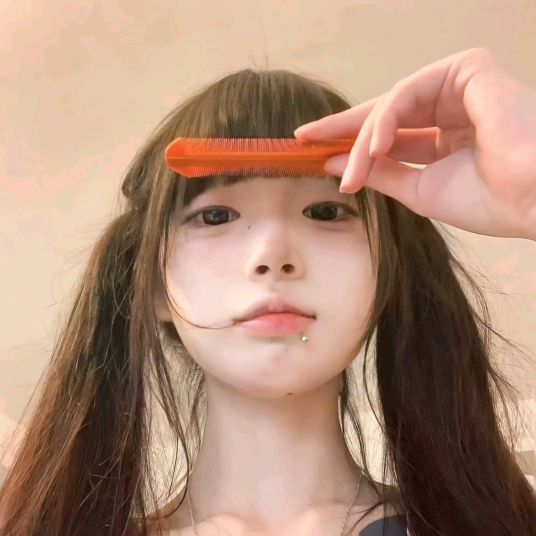 贪得无厌.