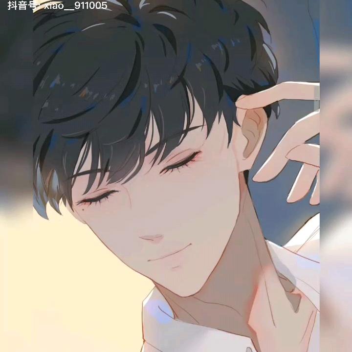 繁华落尽海🎀
