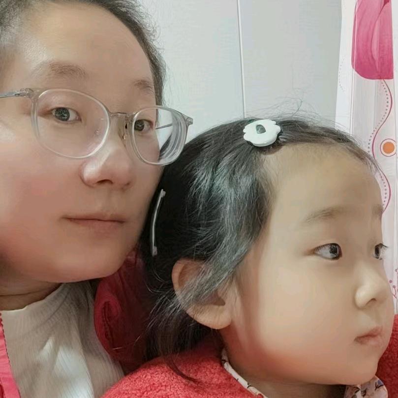 杨志强