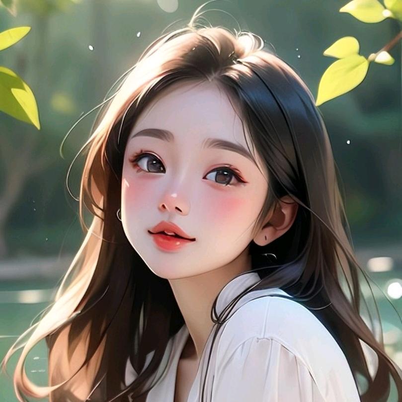 妹崽