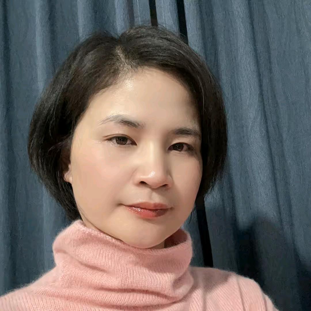 丑丑妈小号（丑丑妈早上7点10分）