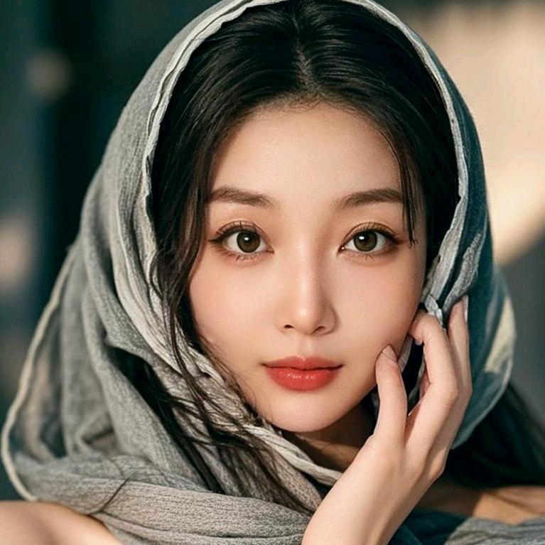 💕勿念🌙