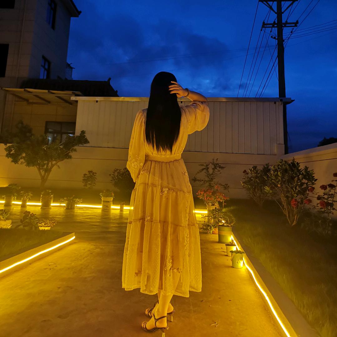 小小馋猫