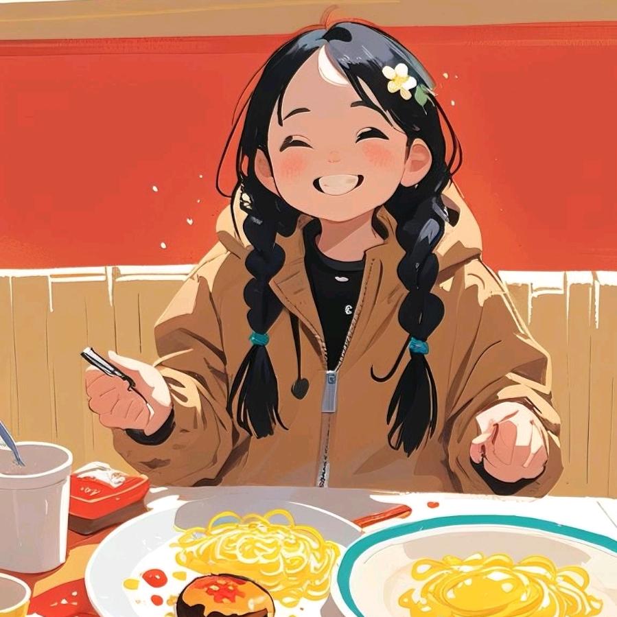 小李爱答不理