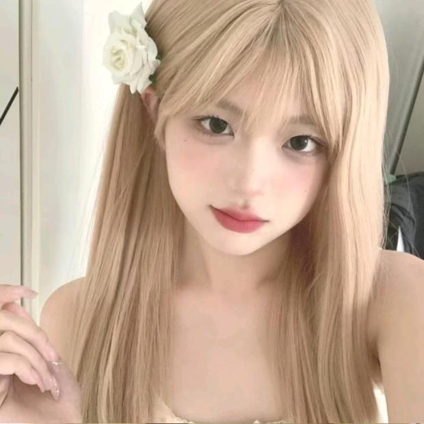 依然.
