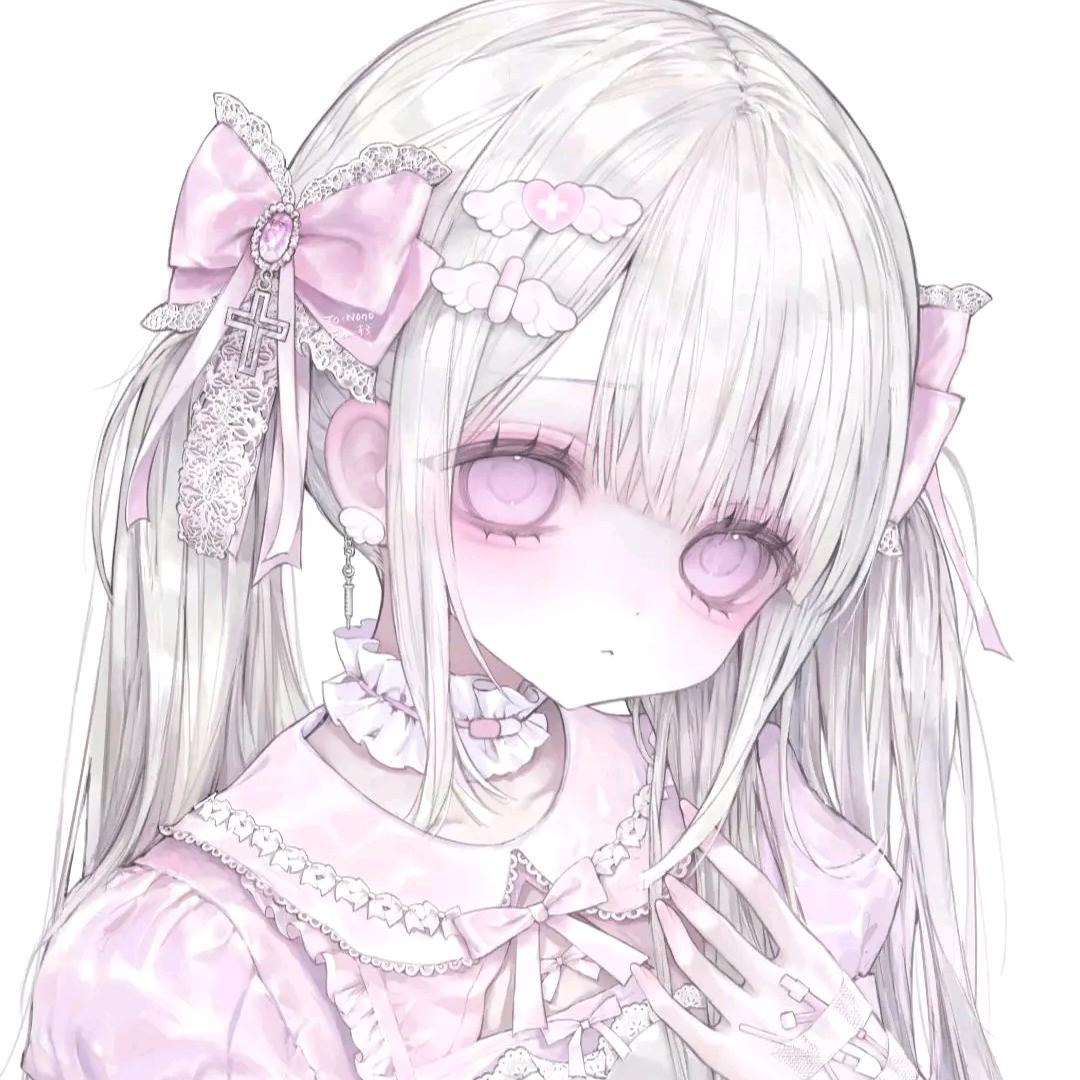 珊瑚.