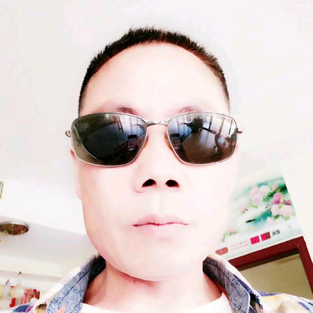 杨过