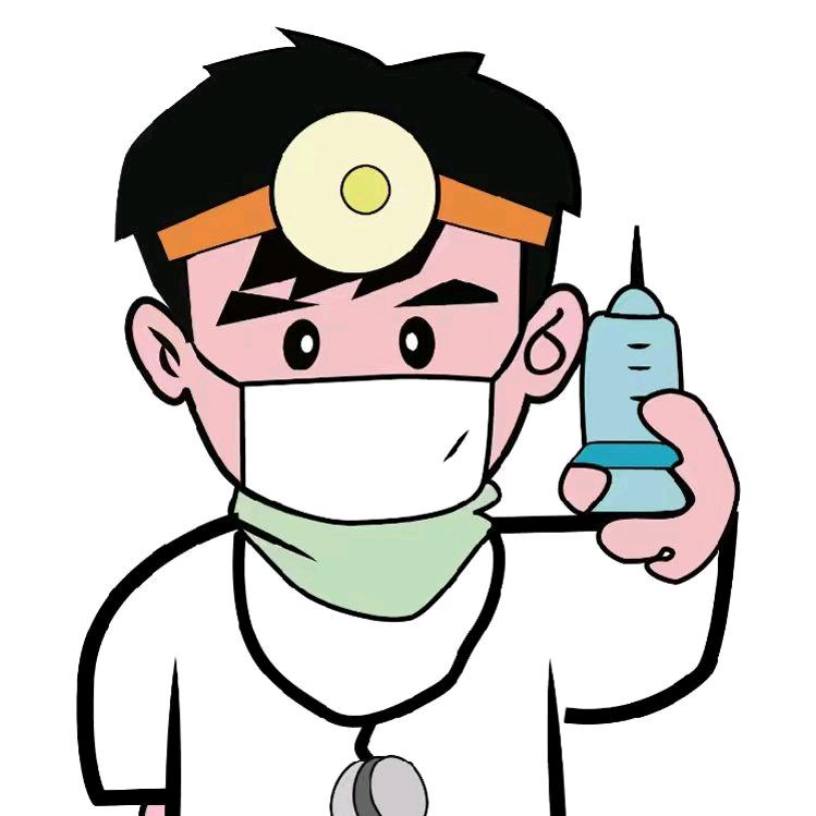 医路向前巍子@抖音