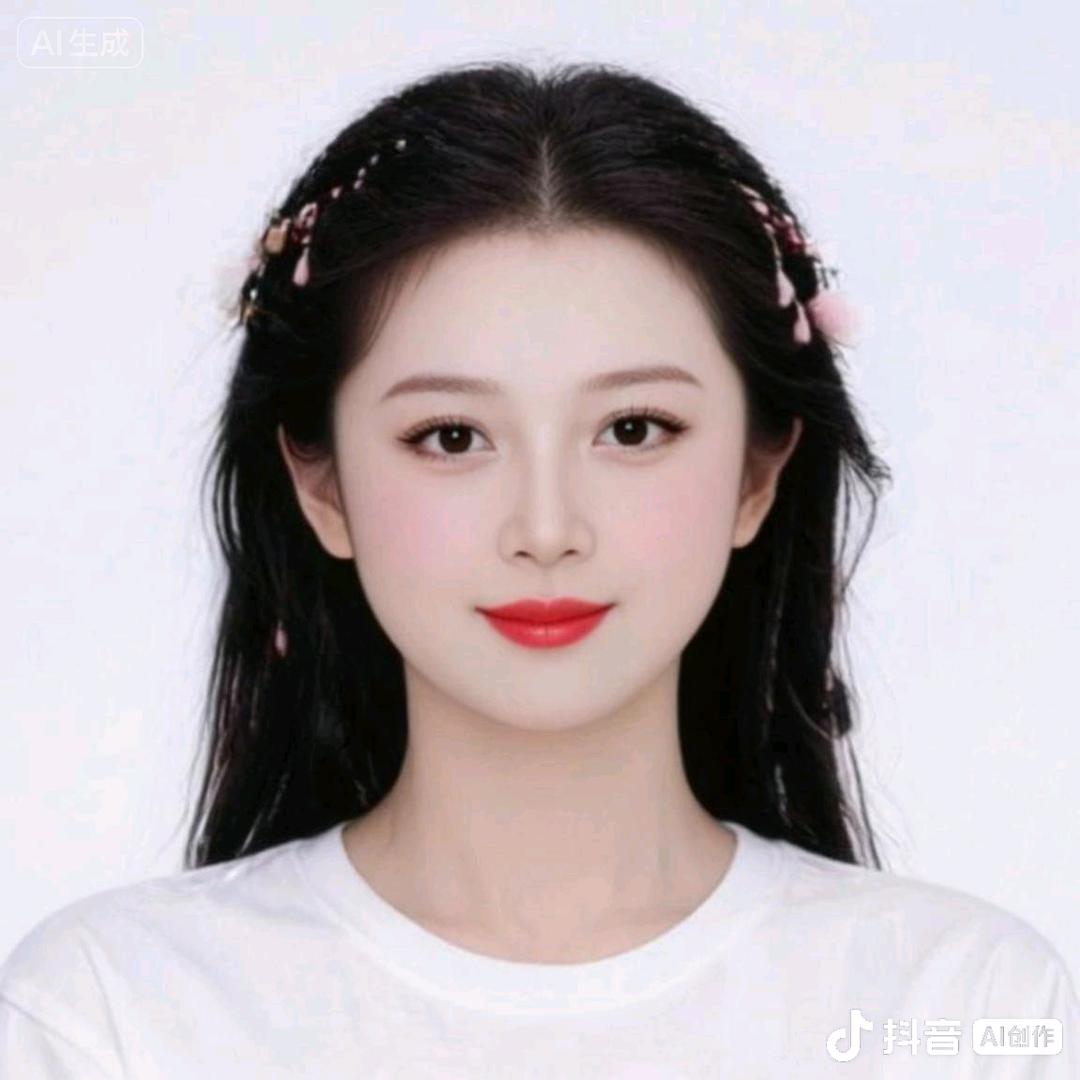 奔你而来