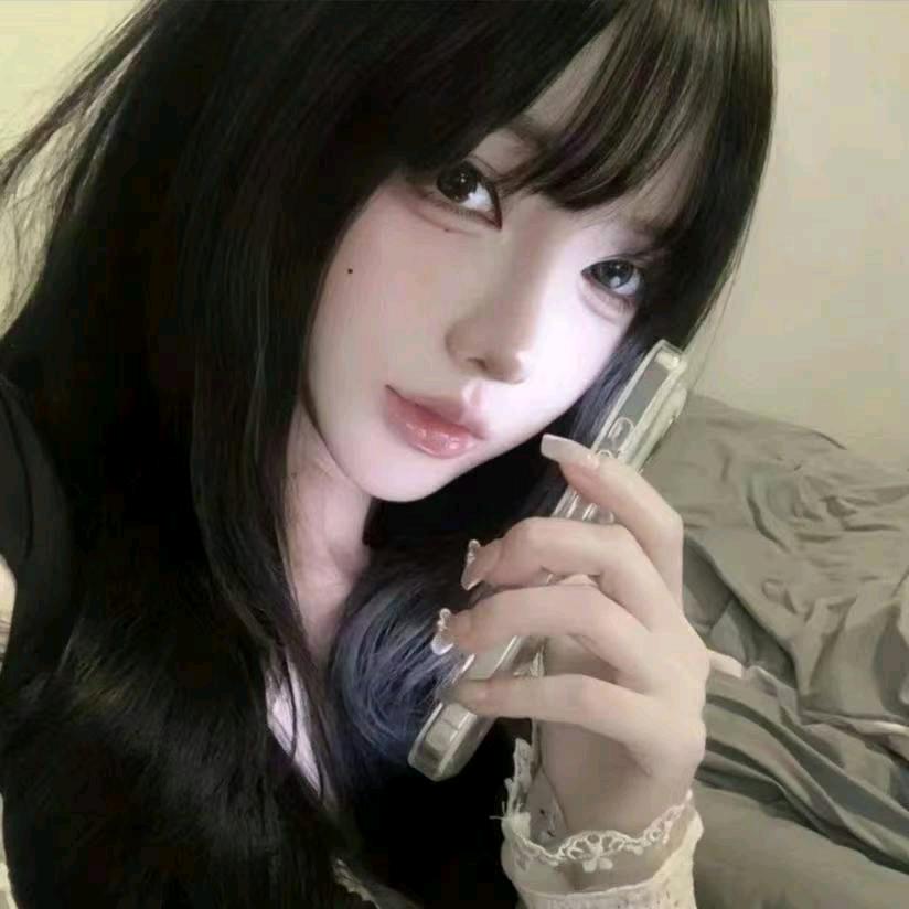念（陪党小孩）
