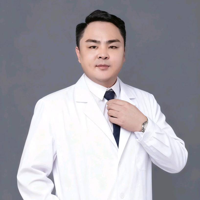 整形医生 苏浩东